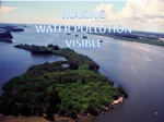 Making Water Pollution Visible
